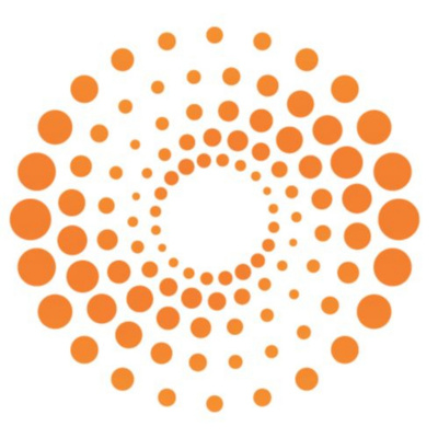 Thomson Reuters Argentina