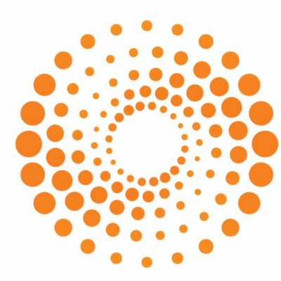 Thomson Reuters Argentina