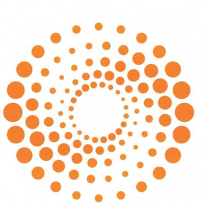 Thomson Reuters Argentina