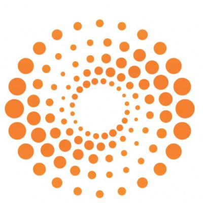 Thomson Reuters Argentina