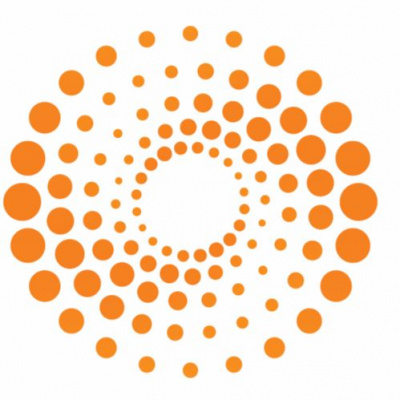 Thomson Reuters Argentina