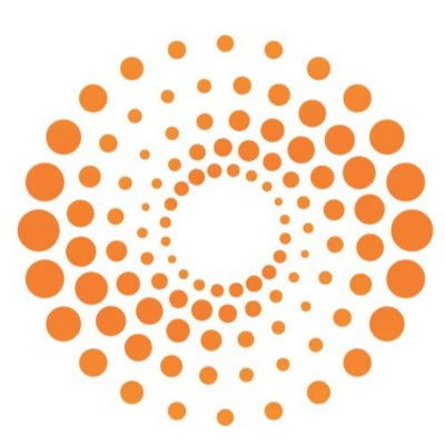 Thomson Reuters Argentina