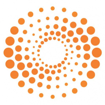 Thomson Reuters Argentina