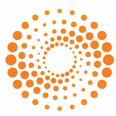 Thomson Reuters Argentina