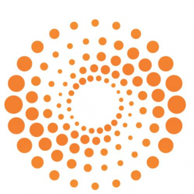 Thomson Reuters Argentina