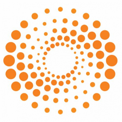 Thomson Reuters Argentina