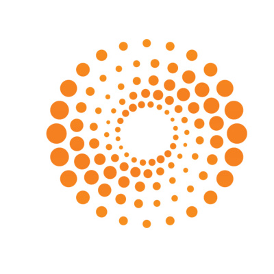 Thomson Reuters Argentina