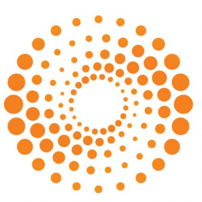 Thomson Reuters Argentina