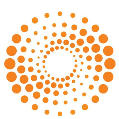 Thomson Reuters Argentina