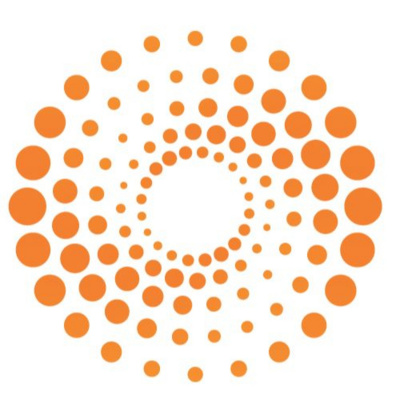 Thomson Reuters Argentina