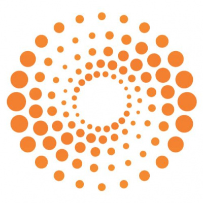 Thomson Reuters Argentina