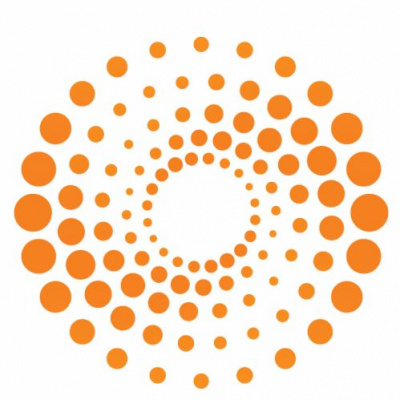 Thomson Reuters Argentina