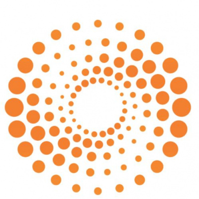 Thomson Reuters Argentina