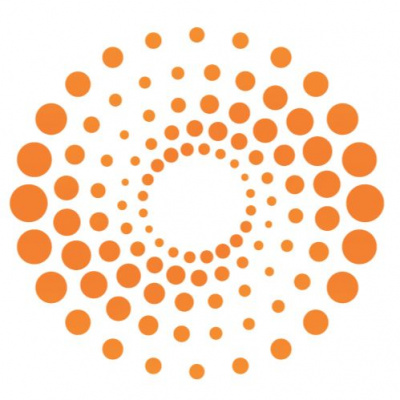 Thomson Reuters Argentina