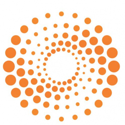 Thomson Reuters Argentina