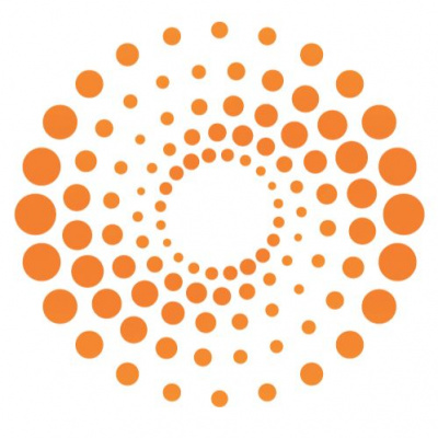 Thomson Reuters Argentina