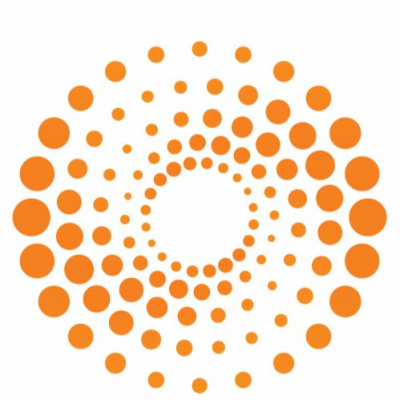 Thomson Reuters Argentina