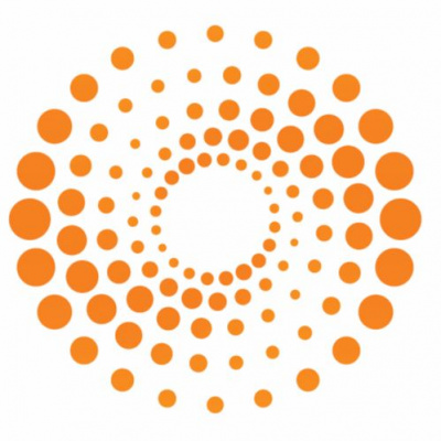 Thomson Reuters Argentina