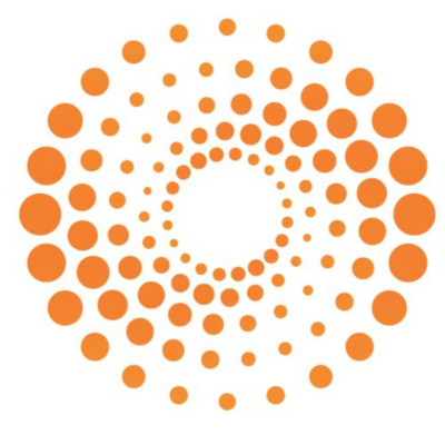 Thomson Reuters Argentina