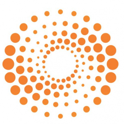 Thomson Reuters Argentina