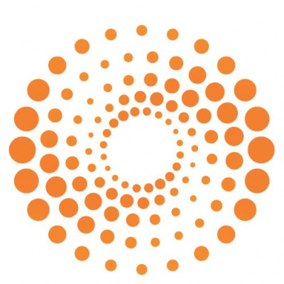 Thomson Reuters Argentina