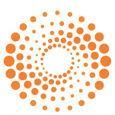 Thomson Reuters Argentina