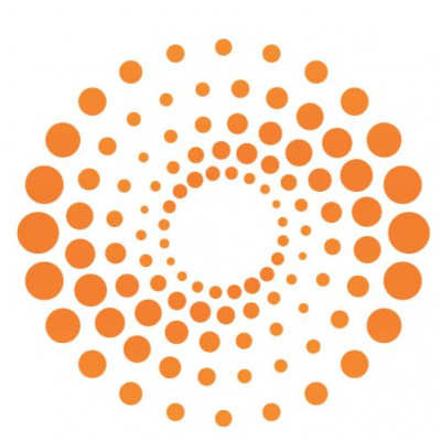 Thomson Reuters Argentina