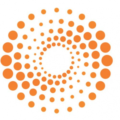 Thomson Reuters Argentina