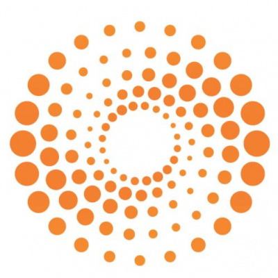 Thomson Reuters Argentina