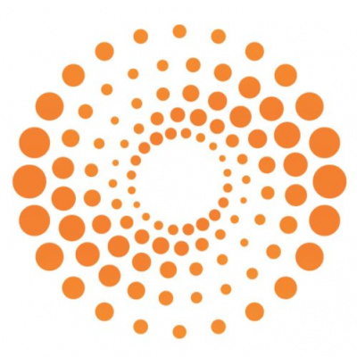 Thomson Reuters Argentina