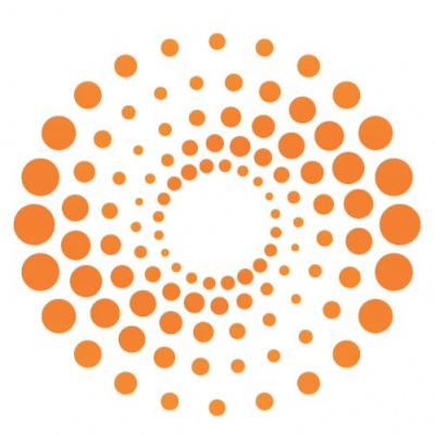 Thomson Reuters Argentina