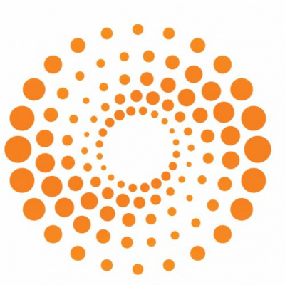 Thomson Reuters Argentina