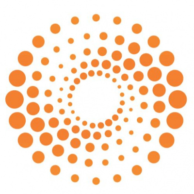 Thomson Reuters Argentina