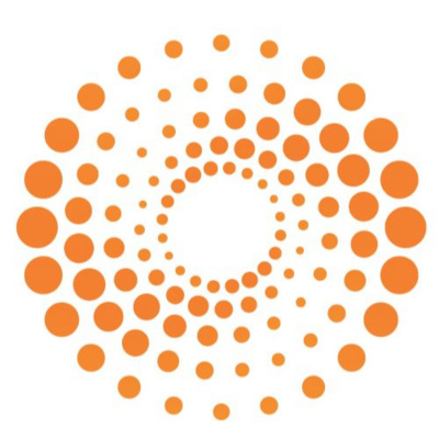 Thomson Reuters Argentina