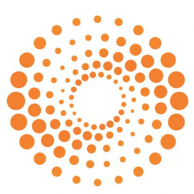 Thomson Reuters Argentina