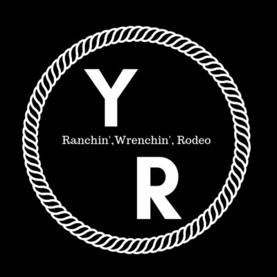 Young Ranchin