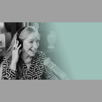 Relationship Insights With Carrie Abbott