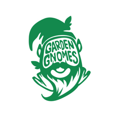 Garden Gnomes Podcast