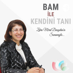 Bam Ile Kendini Tanı