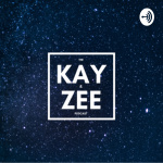 Kayzee