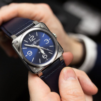 Baselworld 2019: Toimittajien tunnelmointia messuilta