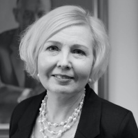 Kelloseppäkoulun rehtori Tiina Parikka: ”Näin vaativaa kädentaitoa ei voi opettaa ilman lähiopetusta.”