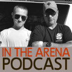 In The Arena