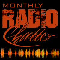 Radio Chatter March 2019