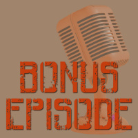 EMS Today 2019 Wrap Up