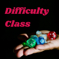 Bonus Episode: Psionic Options Revisited