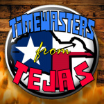 Timewasters From Tejas