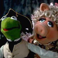 2 Treasures 2 Islands - Krumpin Muppets! - Timewasters From Tejas Episode 221