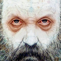 The Moore the Merrier! Alan Moore and the Death of the Nerds - Timewasters from Tejas Ep 233