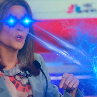 Marianne and the Orb Gang Unite! ft. Grant @thelinernotes - Timewasters From Tejas Episode 218